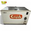 Image 1 : Vintage Orange Crush Cooler