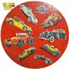 Image 3 : Vintage Automobilia Posters & Made Puzzles