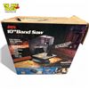 Image 3 : Vintage Skil 10" Band Saw With Original Box