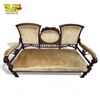 Image 1 : Beautiful 3x Seater Settee