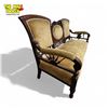 Image 3 : Beautiful 3x Seater Settee