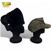 Image 2 : 2x Vintage Military Hats