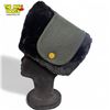 Image 3 : 2x Vintage Military Hats