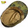 Image 4 : 2x Vintage Military Hats