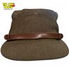 Image 1 : 1952 Canadian Military Buffalo Cap