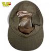 Image 4 : 1952 Canadian Military Buffalo Cap