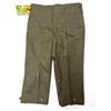 Image 1 : 1955 Military Maritime Pant Mfg. Co. Pants Size 31