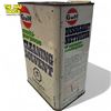 Image 3 : Vintage Gulf Multi-Purpose Cleaning Solvent