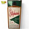 Image 1 : Vintage Stephan's Pop Out Dandruff Remover Hair Lotion Advertising Sign