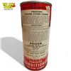 Image 2 : Vintage Firestone Cooling System Cleaner Can