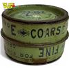 Image 2 : Vintage Clover Brand Valve Grinding Compound Tin