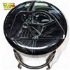 Image 1 : Star Wars Darth Vader Themed Arcade Stool