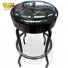Image 2 : Star Wars Darth Vader Themed Arcade Stool