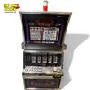 Image 1 : Vintage 777 Red Hot Slot Machine