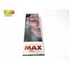 Image 1 : 2000 Imax Michael Jordan Vinyl Advertising Poster