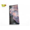 Image 3 : 2000 Imax Michael Jordan Vinyl Advertising Poster