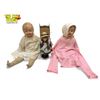 Image 1 : 3x Vintage Dolls (1x Dee & Cee)