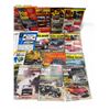 Image 5 : Assorted Vintage Automotive Magazines & Price Guides : Old Car, Old Cards Price Guide, & More