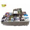Image 1 : Assorted Automotive Magazines : Highline Autos, American Driver, Hot Tales ,& More