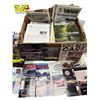 Image 4 : Assorted Automotive Magazines : Highline Autos, American Driver, Hot Tales ,& More