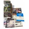Image 5 : Assorted Automotive Magazines : Highline Autos, American Driver, Hot Tales ,& More