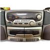 Image 2 : Vintage Citizen Am/FM Stereo Cassette & Cd Player