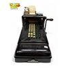 Image 1 : Antique Burroughs Adding Machine