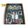 Image 3 : Assorted NHL Hockey Cards