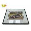Image 3 : Assorted Vintage Prints & Automotive Photos