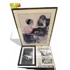 Image 5 : Assorted Vintage Prints & Automotive Photos