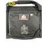 Image 2 : 2 x M1A Springfield Armory Black Soft Rifle Cases