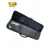 Image 3 : 2 x M1A Springfield Armory Black Soft Rifle Cases