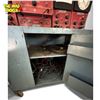Image 3 : Sun 1020 Electronic Diagnosis Engine Tester Wiring Junction Unit Model U-101