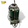 Image 2 : Vintage Malsbary 71 OEP Fuel Burning Equipment