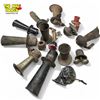 Image 3 : Assorted Vintage Car Horns