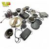 Image 3 : Assorted Vintage Car Audio Parts
