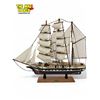 Image 1 : Vintage Belem Model Ship