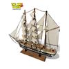 Image 3 : Vintage Belem Model Ship