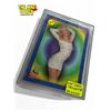 Image 1 : Collection Of 1998 Hot Shots Nude Adult Trading Cards