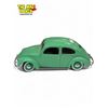 Image 2 : Solido Coccinelle VW1949 1:17 Scale Die Cast Model Car