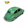 Image 3 : Solido Coccinelle VW1949 1:17 Scale Die Cast Model Car