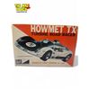 Image 1 : Vintage Howmet TX Turbine Road Racer 1:25 Scale Model Car Kit