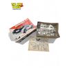 Image 2 : Vintage Howmet TX Turbine Road Racer 1:25 Scale Model Car Kit