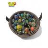 Image 2 : Vintage Marbles