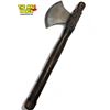 Image 1 : Vintage Hand Made Viking Style Axe