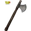 Image 2 : Vintage Hand Made Viking Style Axe