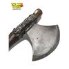 Image 3 : Vintage Hand Made Viking Style Axe
