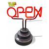 Image 1 : Neon Open Sign
