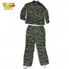 Image 1 : Vintage Military Camo Jacket & Pants