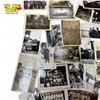 Image 5 : Collection Of WW1 & WW2 French Military Photos